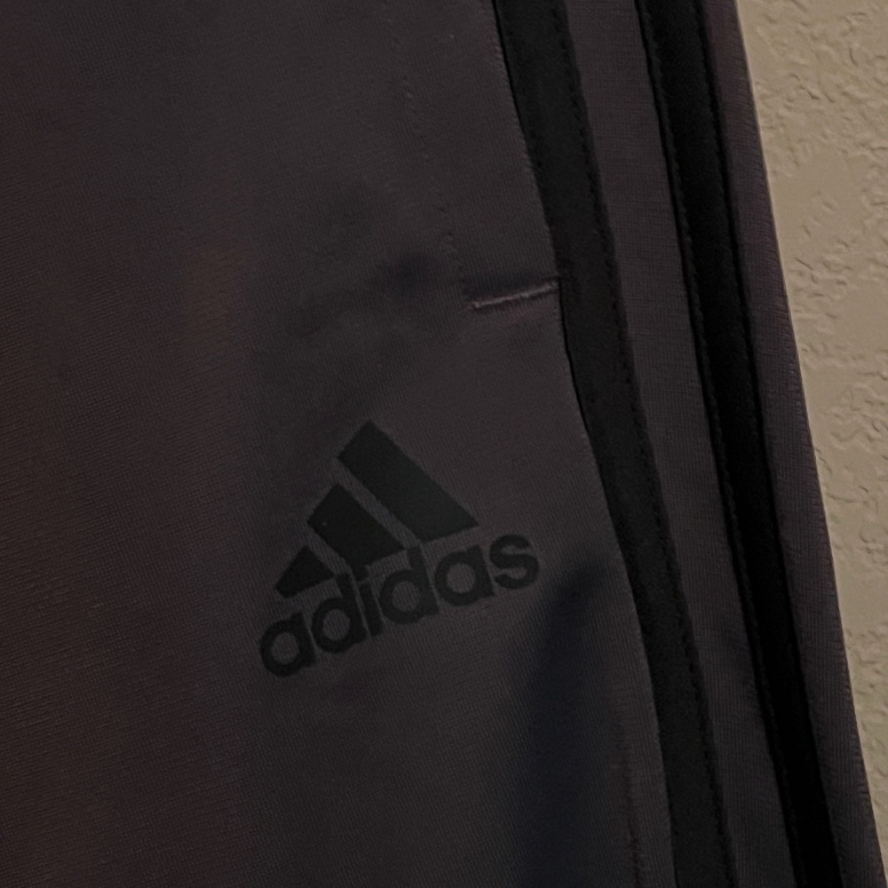Adidas Jogger Pants - Picture 9 of 16